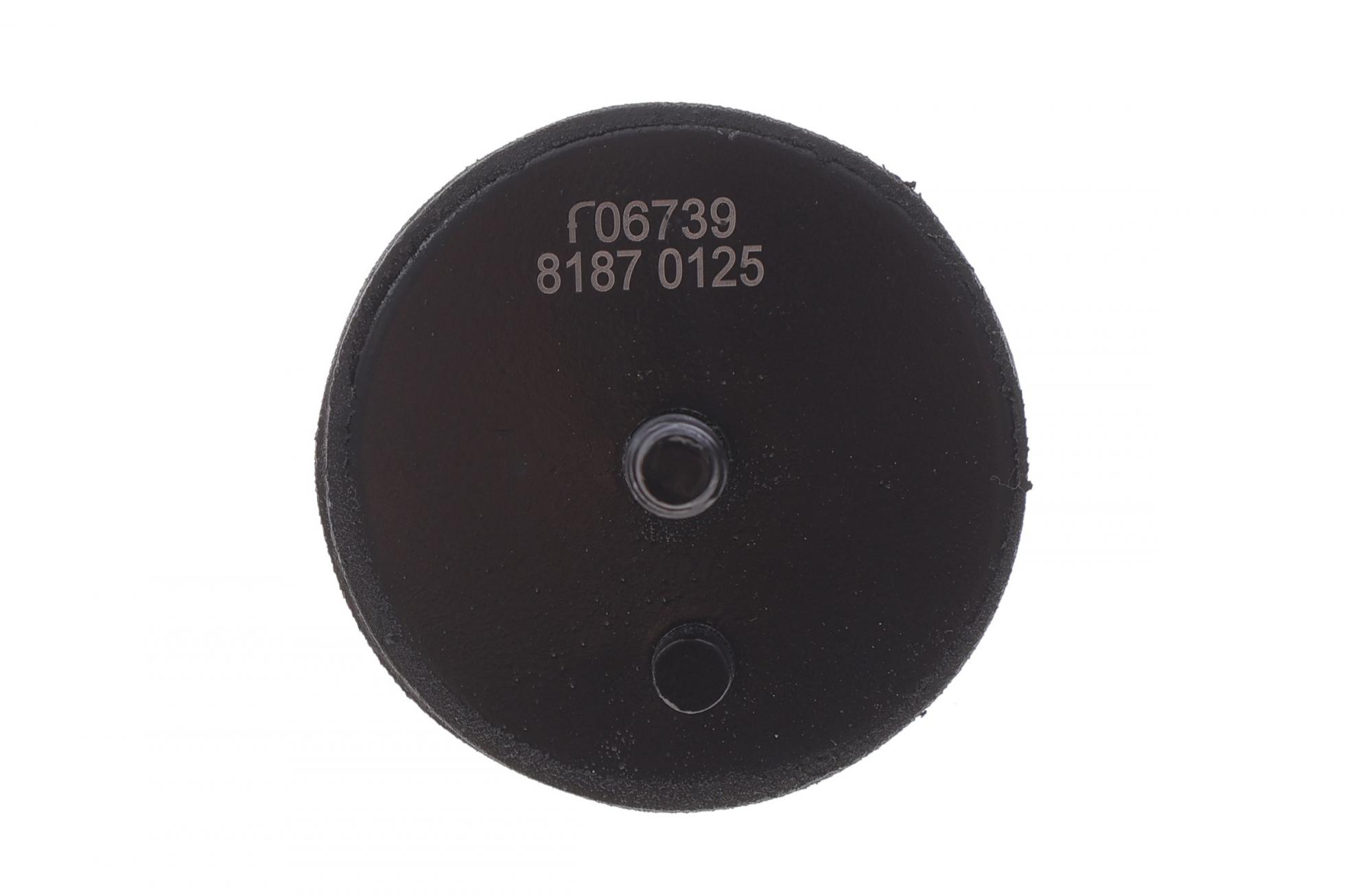 06739 FEBI BILSTEIN